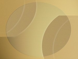 文本生成